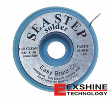 SS-S031AS