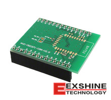 ABBTM-NVC-MDCS71-CON
