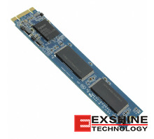 APM2T80P201064GAN-8TM