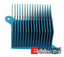 ATS-FPX040040025-64-C2-R0
