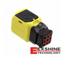 D369-P99-DP0