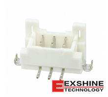 DF11Z-6DP-2V(27)