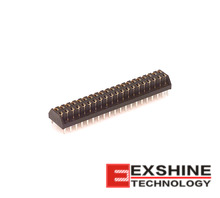 MDF7-40D-2.54DSA(56)