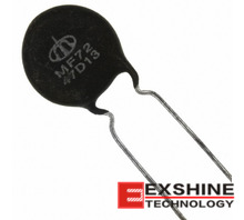 MF72-047D13