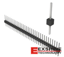 PEC33SFBN