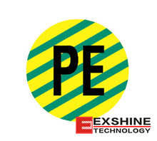 PESS-A-PE