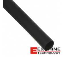 Q2-F-1/4-01-QX30FT