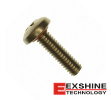 R10-32X5/8 2701