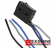 831800CFD0.0