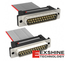 A7PPB-2506G