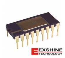AD570SD/883B