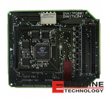 DVA17XL841