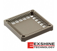 ED068PLCZ-SM-N