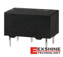 G6E-134PL-ST-US-DC5
