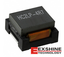 HC2LP-4R7-R