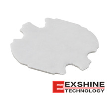 LP0003/01-H48-6G-0.3-2A