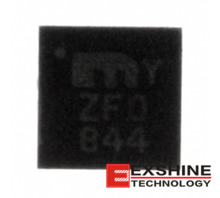 MIC3230YML-TR