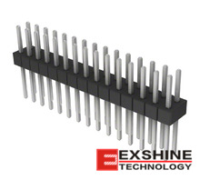 PEC15DACN