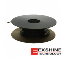 Q2-Z-1/16-01-QX50FT