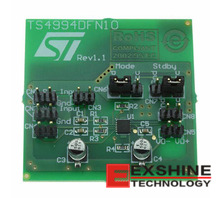 STEVAL-CCA002V1
