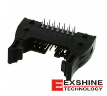 XG4A-1434