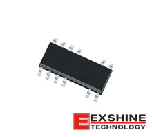 ICLS8082GXUMA1