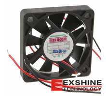 M5210E05C-RSR