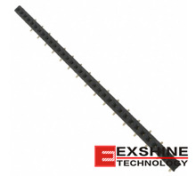 PPPC321KFXC