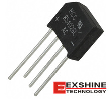 RS402GL-BP