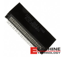 RZE35DHRN