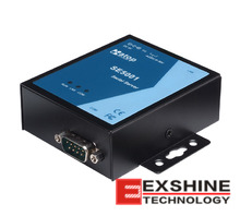 SE5001-S2(DB)