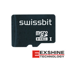 SFSD8192N3BM1TO-E-LF-2CP-STD