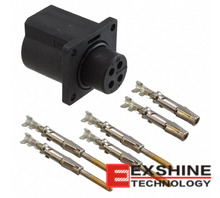 UTL0103G1P20AWG