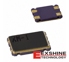 XM-1-012.0M