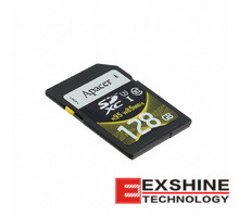 AP128GSDXC10U4-B