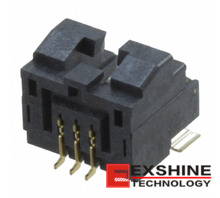 DF50A-3P-1H(51)