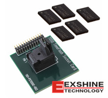 DSC-PROG-8121-7050