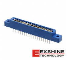EBC20DRXH