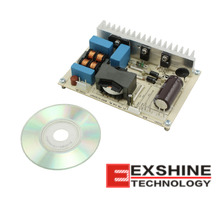EVL6563S-250W