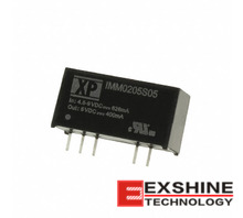 IMM0205S3V3