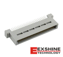 PCN10HA-50P-2.54DSA(72)