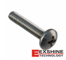 RM4X20MM 2701