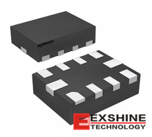 TS3USB221RSERG4