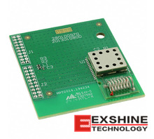 ACC-ZDB5304-U