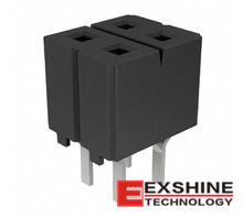CES-102-02-T-D