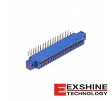 EBC25DCAS-S189