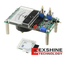 EFL700EVALKIT