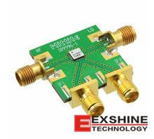 EVAL01-HMC1041LC4