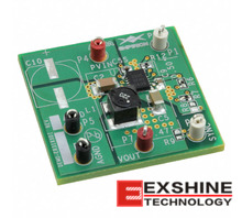 EVB-ER3105DI