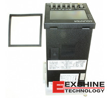 H7CX-AS AC100-240